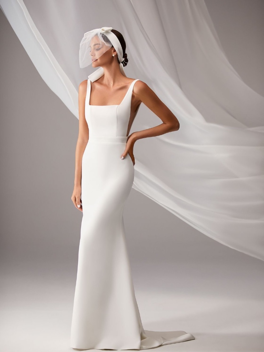 Milla Nova Levi dress